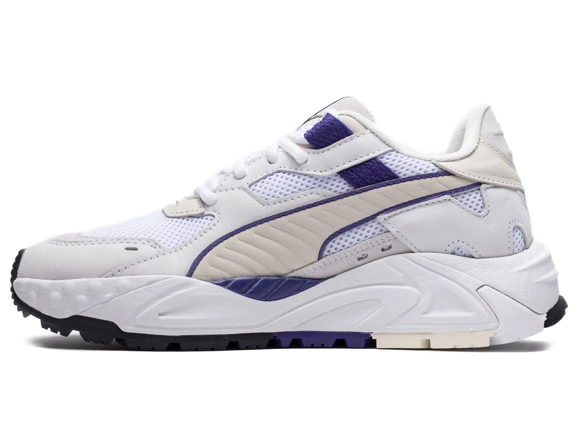 Women's Puma RS-Track Lauren London