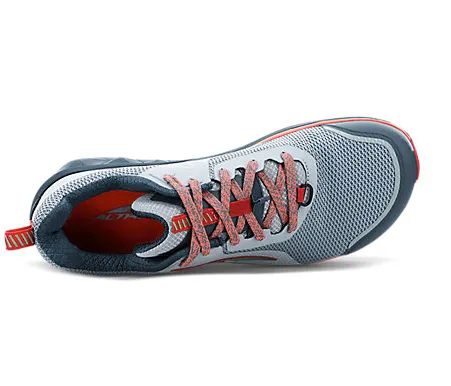 Women's Timp 3